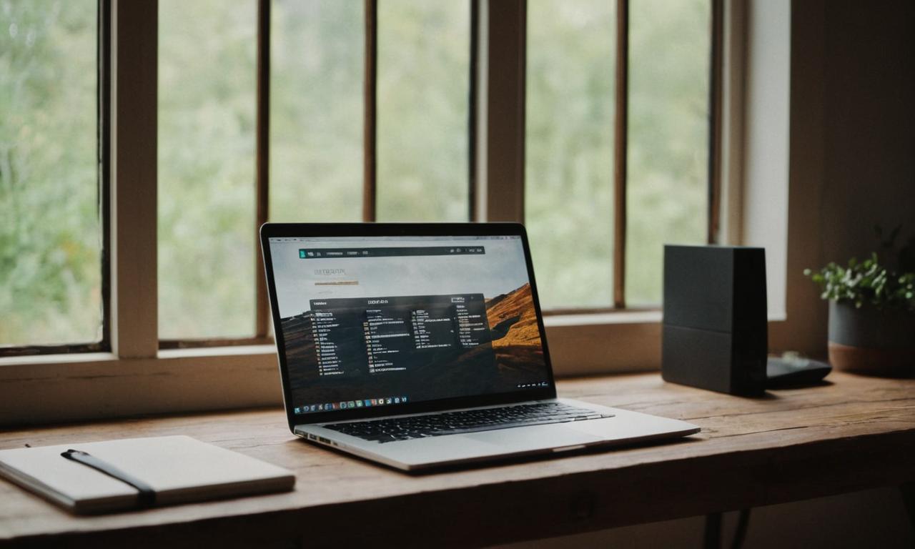 Jak Zrobić Backup Strony WordPress