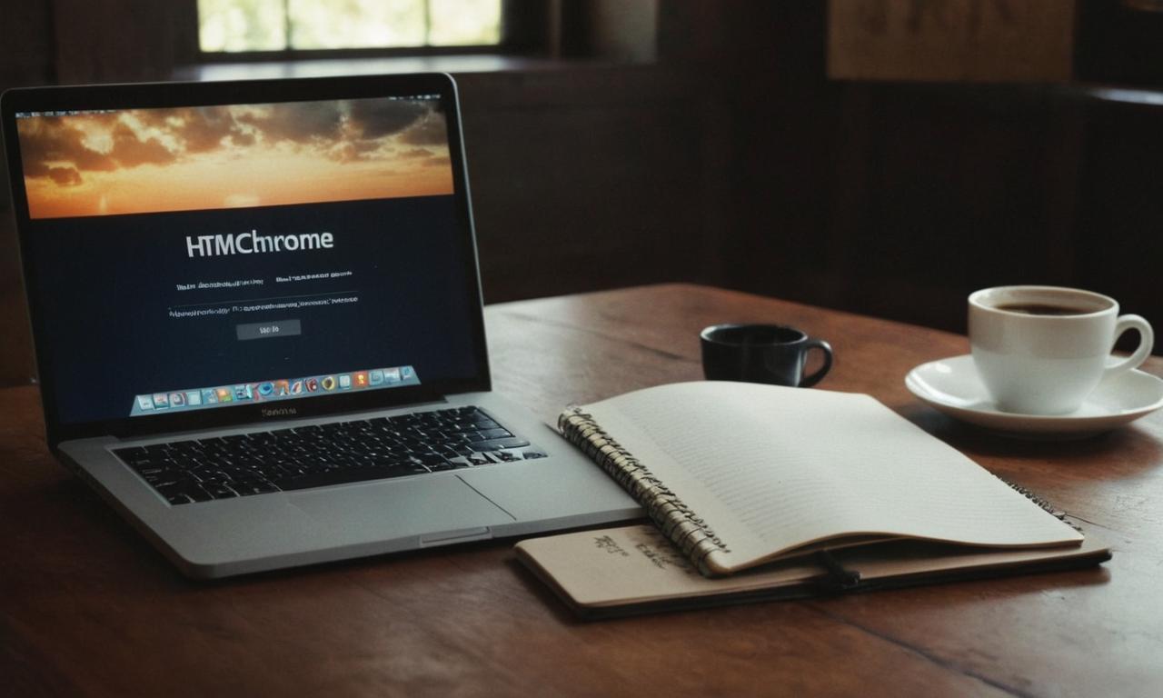 Jak Zrobić Baner HTML