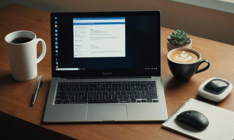 Jak Zrobić Szablon Maila w Outlook