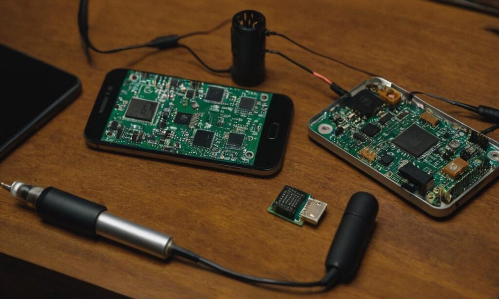 jak-zrobi-anten-wifi-do-telefonu-diy-projekty