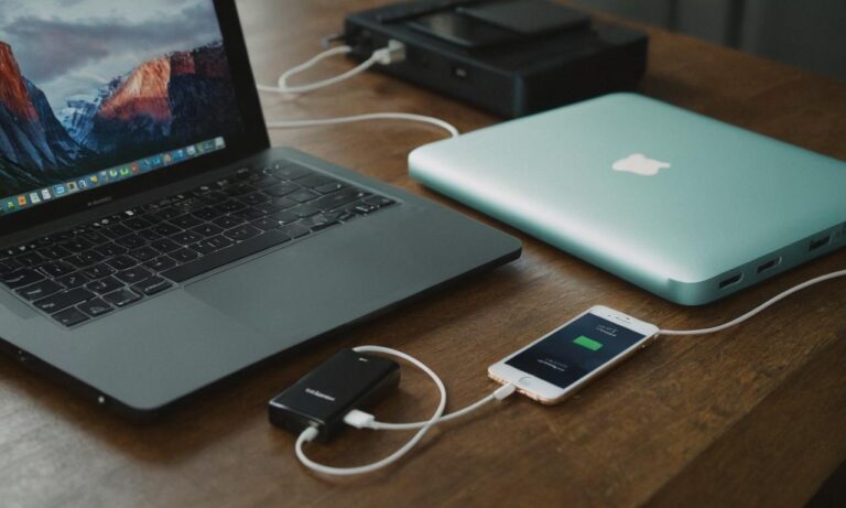 Jak zrobić backup iPhone na komputerze Windows 10