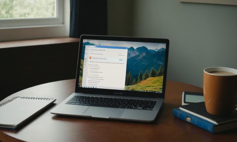 Jak zrobić backup poczty Outlook
