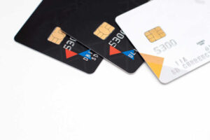 Karty_kredytowe_online